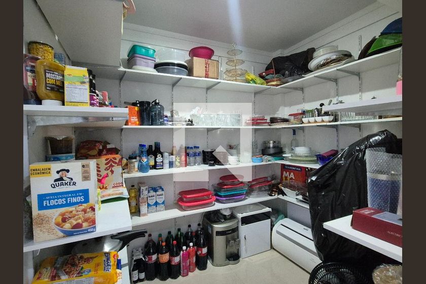 Cobertura, 3 quartos, 273 m² - Foto 86