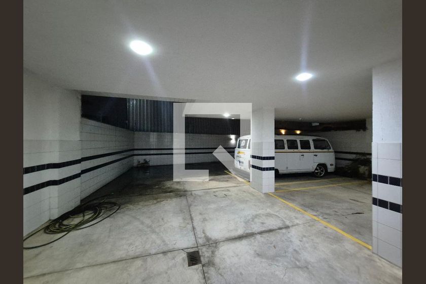 Cobertura, 3 quartos, 273 m² - Foto 87