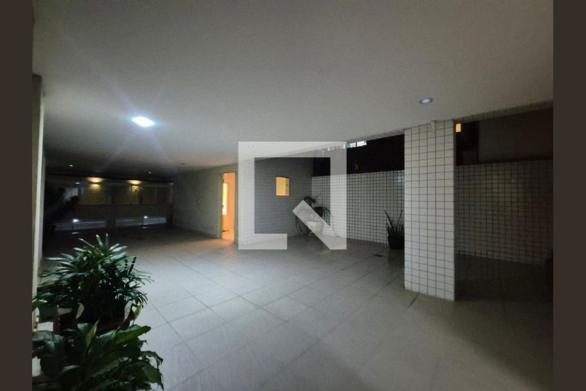 Cobertura, 3 quartos, 273 m² - Foto 95
