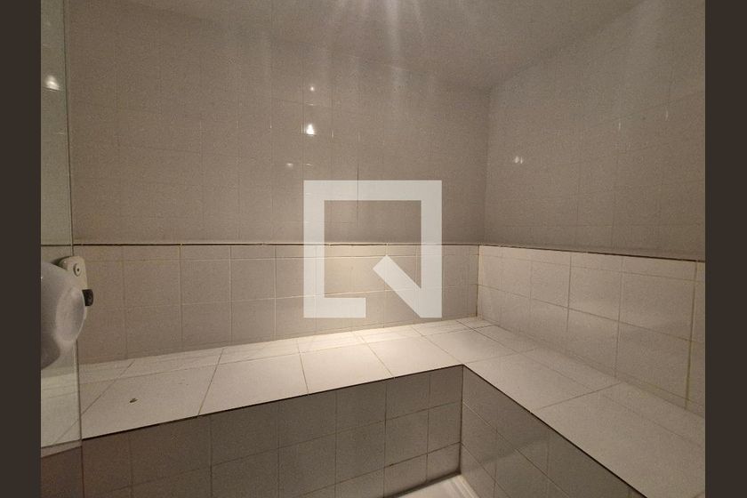 Cobertura, 3 quartos, 273 m² - Foto 94