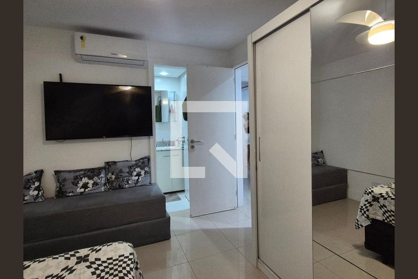 Cobertura, 3 quartos, 273 m² - Foto 47