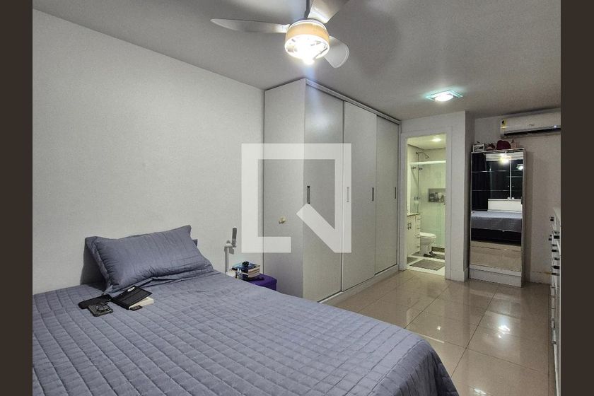 Cobertura, 3 quartos, 273 m² - Foto 29