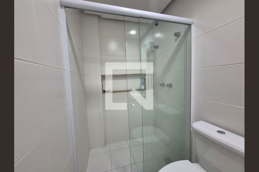 Cobertura, 3 quartos, 273 m² - Foto 54