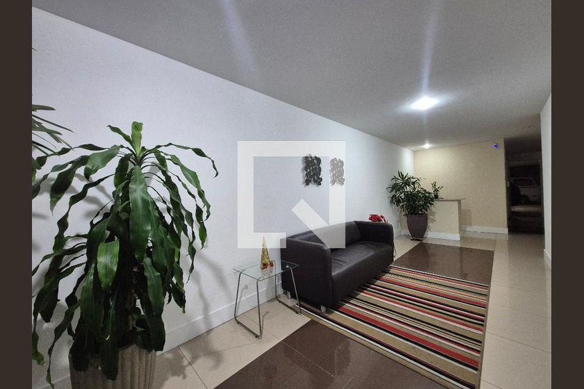 Cobertura, 3 quartos, 273 m² - Foto 102