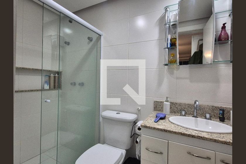 Cobertura, 3 quartos, 273 m² - Foto 50