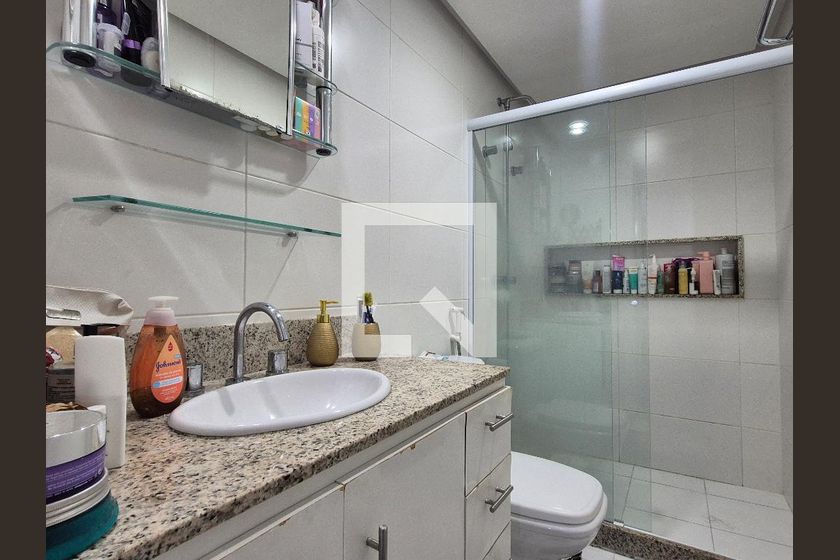 Cobertura, 3 quartos, 273 m² - Foto 33