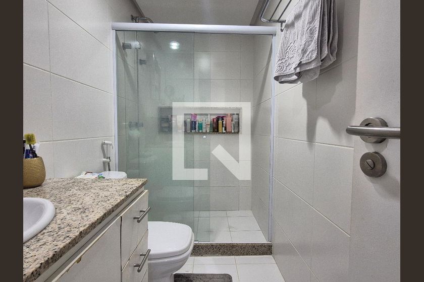 Cobertura, 3 quartos, 273 m² - Foto 37
