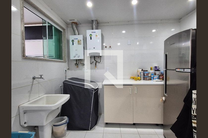 Cobertura, 3 quartos, 273 m² - Foto 82