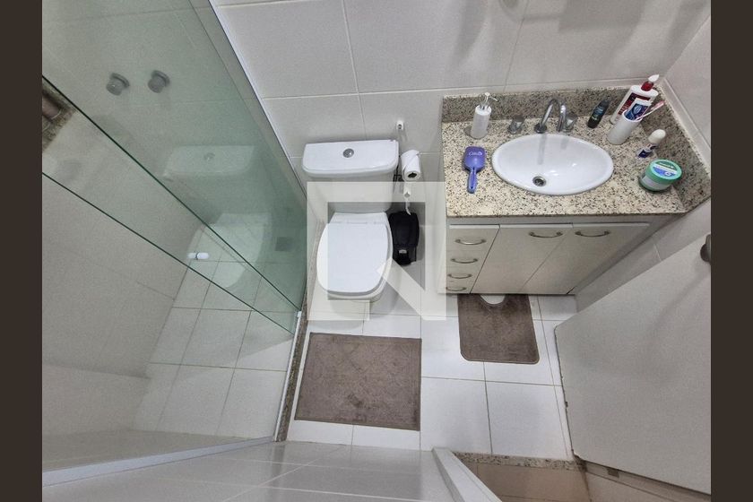Cobertura, 3 quartos, 273 m² - Foto 51