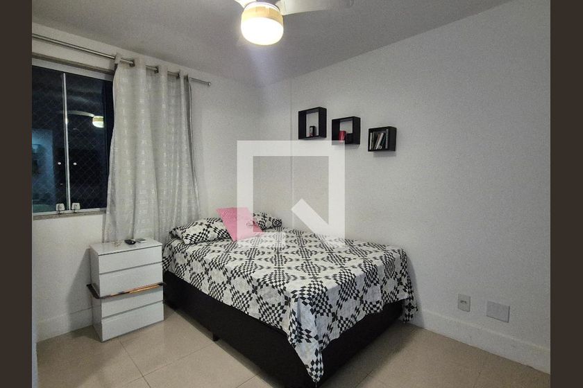 Cobertura, 3 quartos, 273 m² - Foto 41