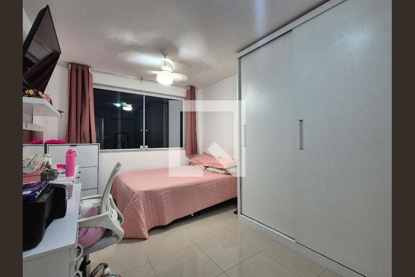 Cobertura, 3 quartos, 273 m² - Foto 58
