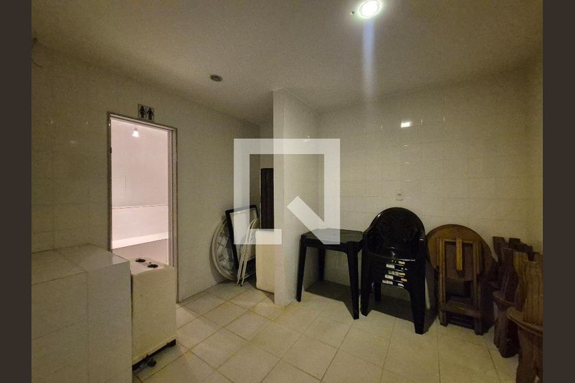 Cobertura, 3 quartos, 273 m² - Foto 91