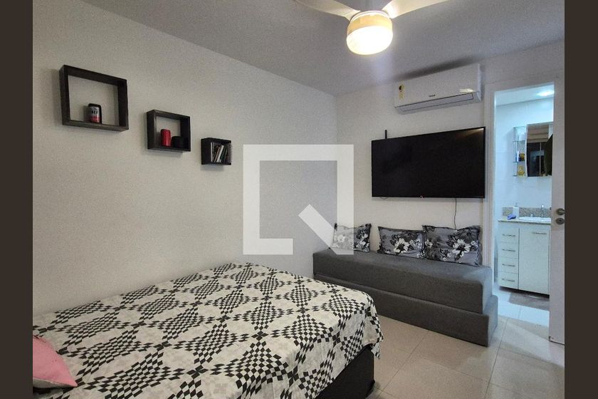 Cobertura, 3 quartos, 273 m² - Foto 45
