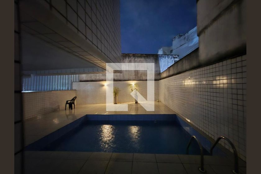 Cobertura, 3 quartos, 273 m² - Foto 99