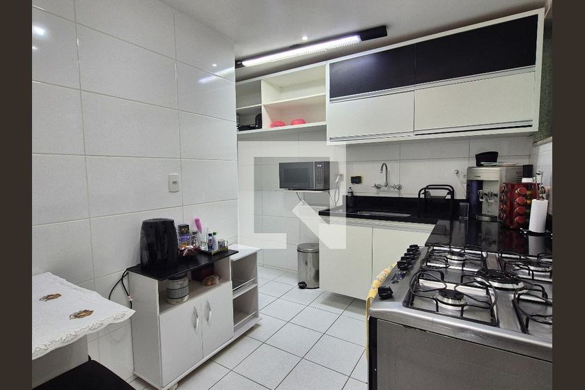 Cobertura, 3 quartos, 273 m² - Foto 75