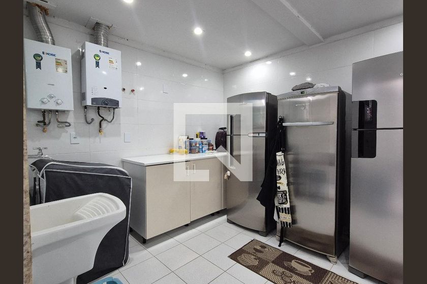 Cobertura, 3 quartos, 273 m² - Foto 79