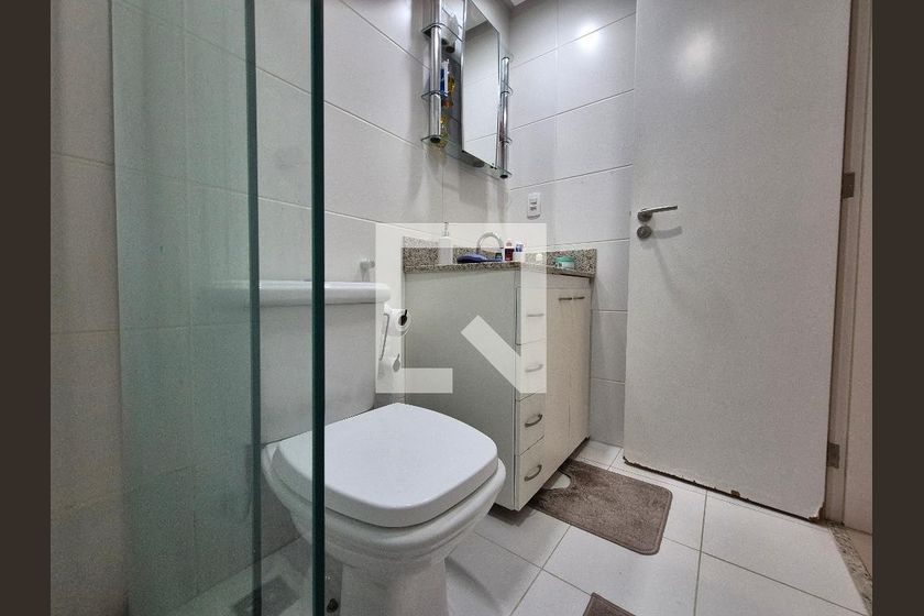 Cobertura, 3 quartos, 273 m² - Foto 55