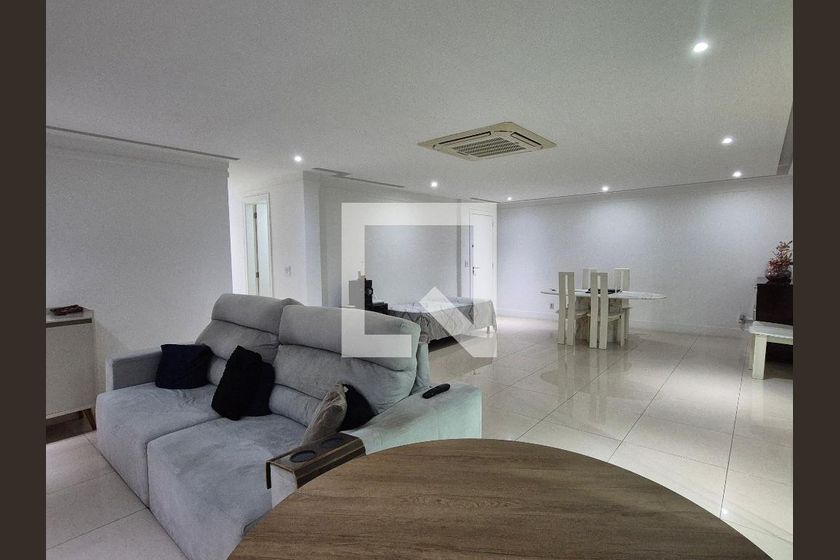 Cobertura, 3 quartos, 273 m² - Foto 5