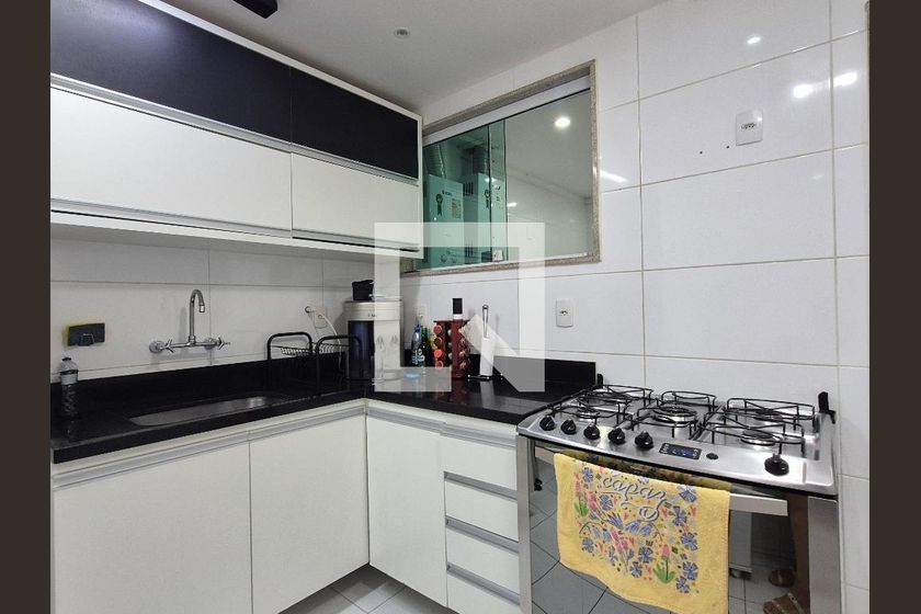 Cobertura, 3 quartos, 273 m² - Foto 78
