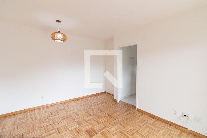 Apartamento, 2 quartos, 73 m² - Foto 4