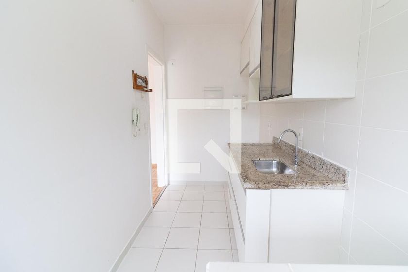 Apartamento, 2 quartos, 73 m² - Foto 26