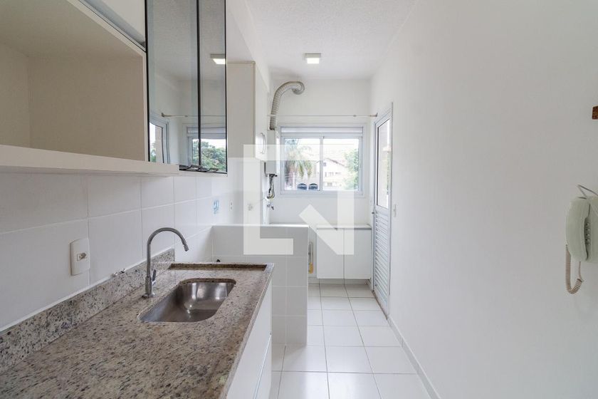 Apartamento, 2 quartos, 73 m² - Foto 25