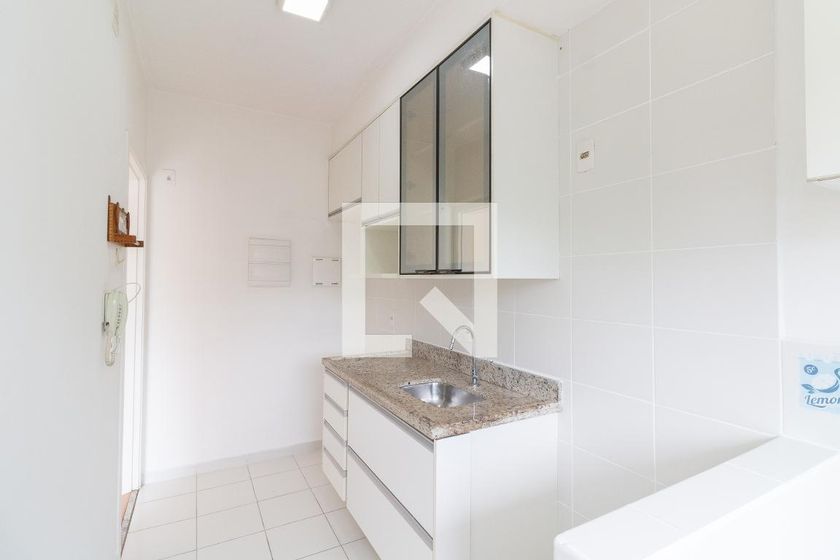 Apartamento, 2 quartos, 73 m² - Foto 27