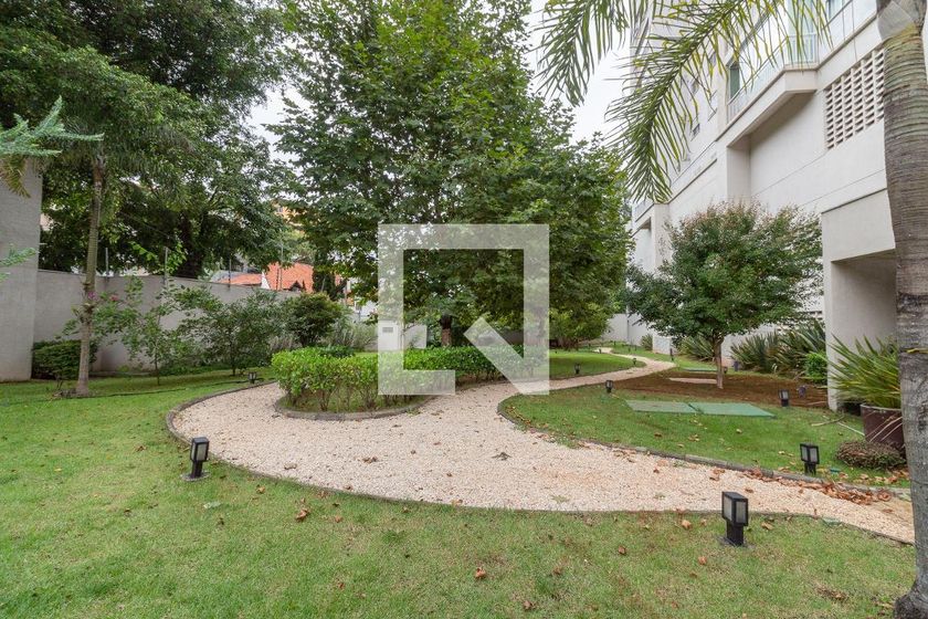 Apartamento, 2 quartos, 73 m² - Foto 30