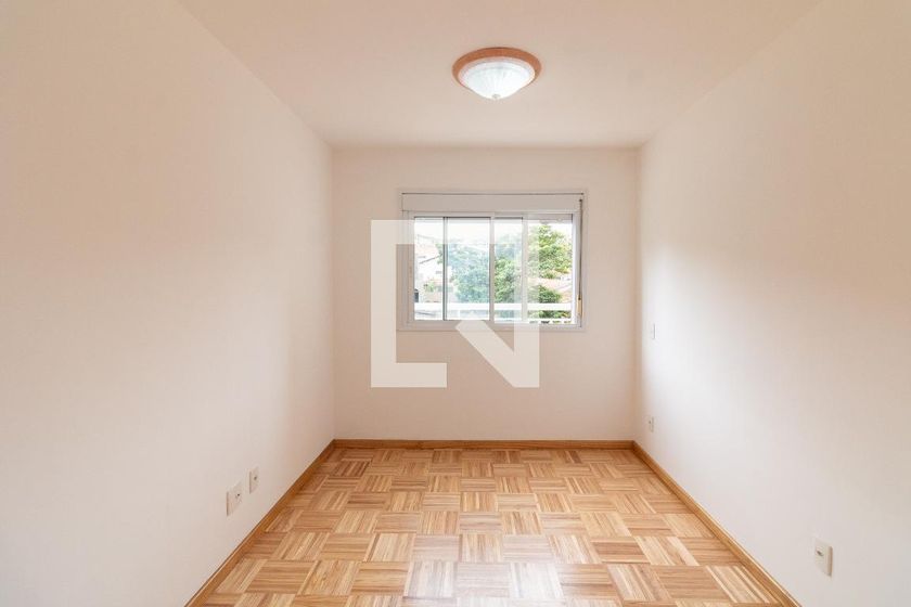 Apartamento, 2 quartos, 73 m² - Foto 16