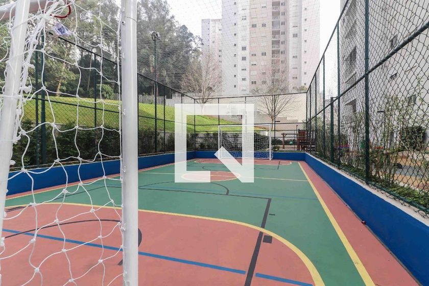 Apartamento, 2 quartos, 73 m² - Foto 35