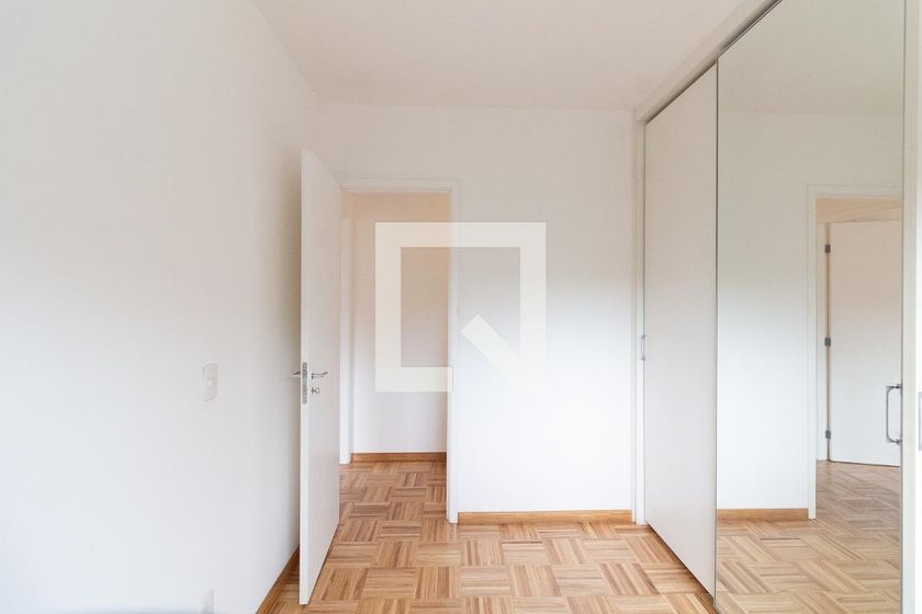 Apartamento, 2 quartos, 73 m² - Foto 14