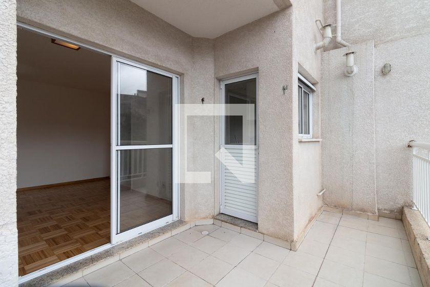 Apartamento, 2 quartos, 73 m² - Foto 8