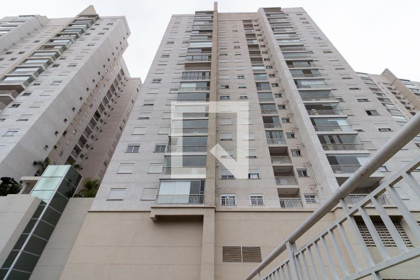 Apartamento, 2 quartos, 73 m² - Foto 44