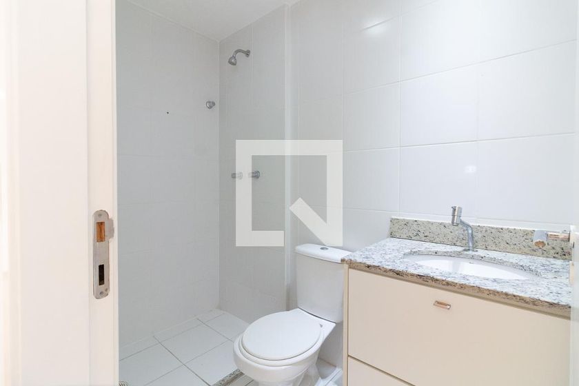 Apartamento, 2 quartos, 73 m² - Foto 22