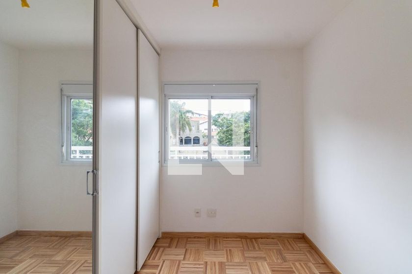 Apartamento, 2 quartos, 73 m² - Foto 13