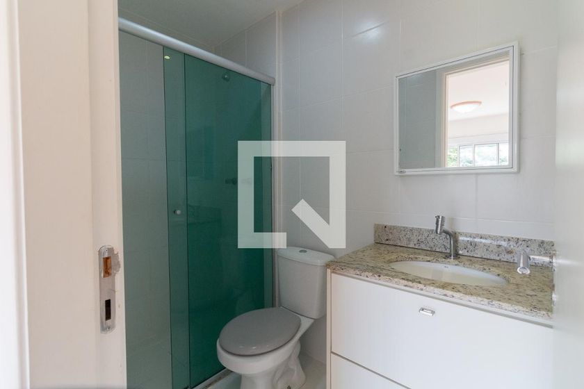 Apartamento, 2 quartos, 73 m² - Foto 20