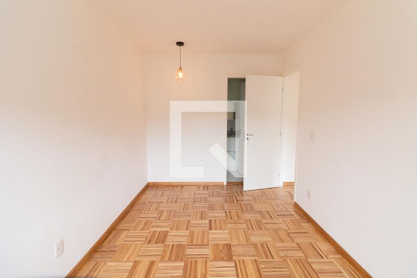Apartamento, 2 quartos, 73 m² - Foto 18