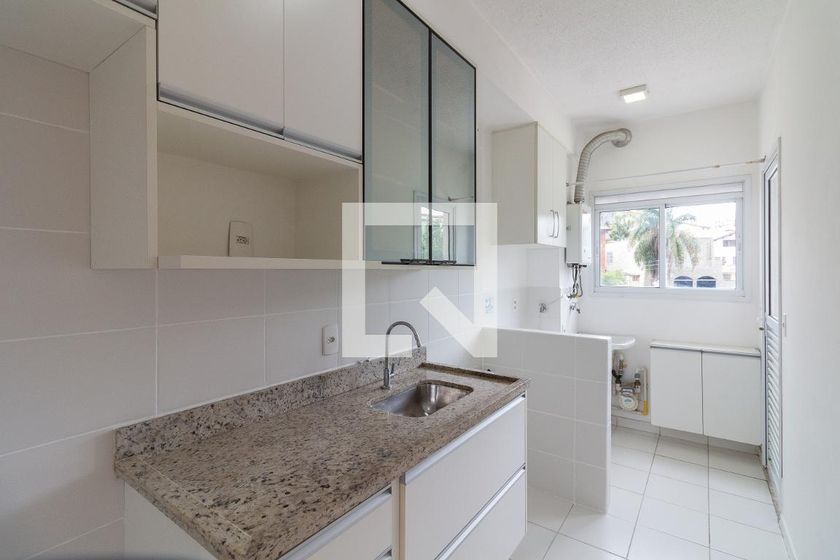Apartamento, 2 quartos, 73 m² - Foto 24