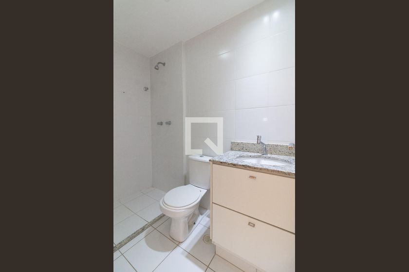 Apartamento, 2 quartos, 73 m² - Foto 23