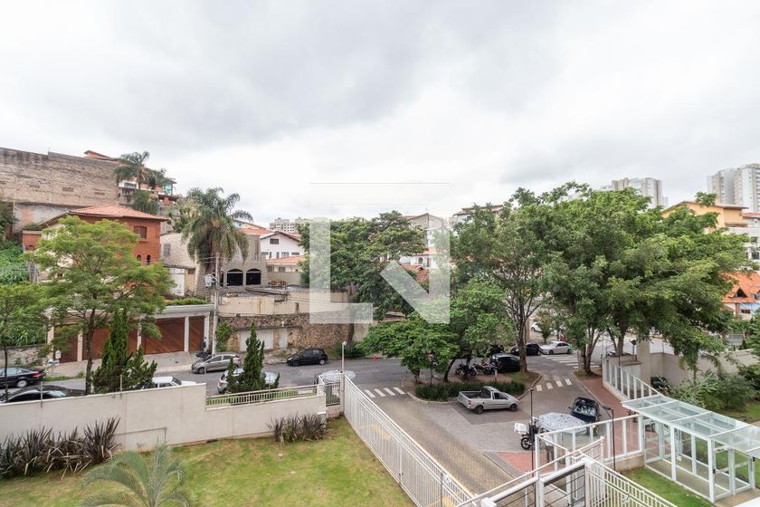 Apartamento, 2 quartos, 73 m² - Foto 9