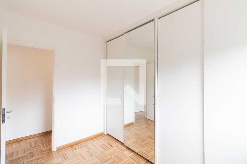 Apartamento, 2 quartos, 73 m² - Foto 15