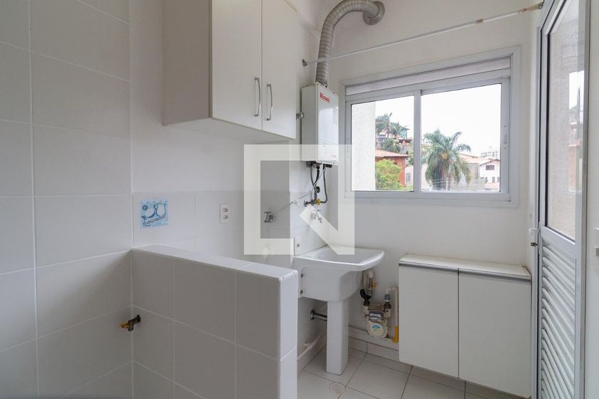 Apartamento, 2 quartos, 73 m² - Foto 28