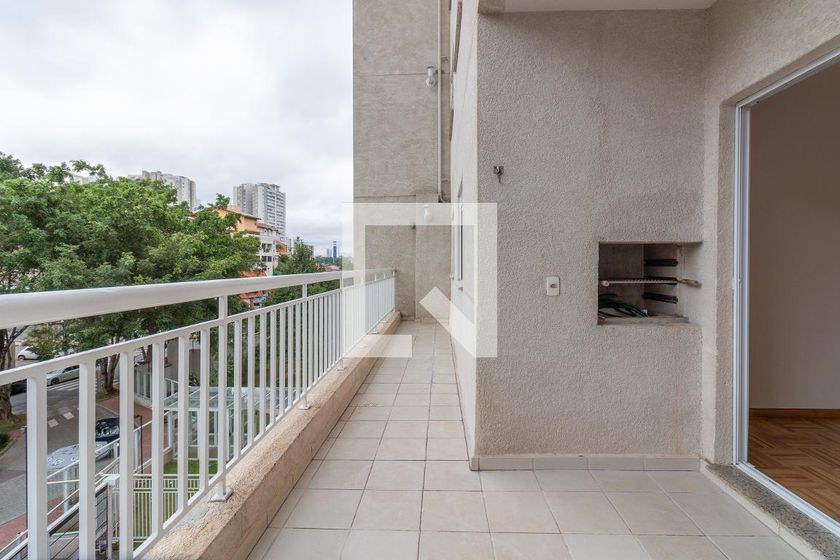 Apartamento, 2 quartos, 73 m² - Foto 6
