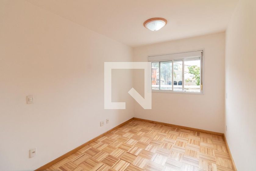 Apartamento, 2 quartos, 73 m² - Foto 17