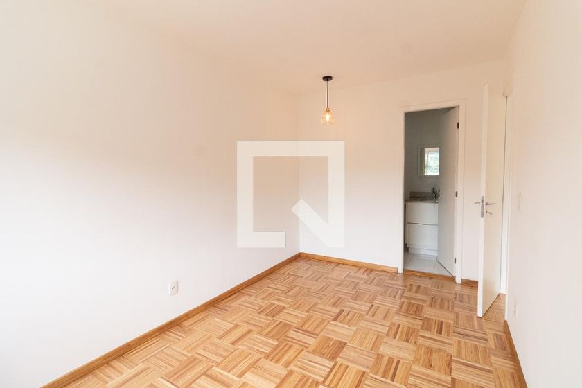 Apartamento, 2 quartos, 73 m² - Foto 19