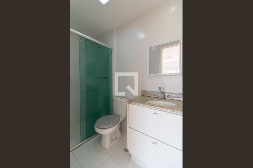 Apartamento, 2 quartos, 73 m² - Foto 21