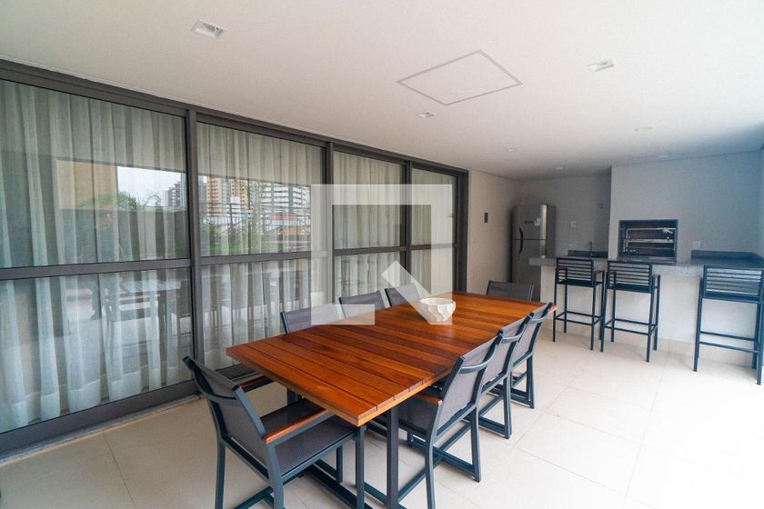 Apartamento, 2 quartos, 69 m² - Foto 61