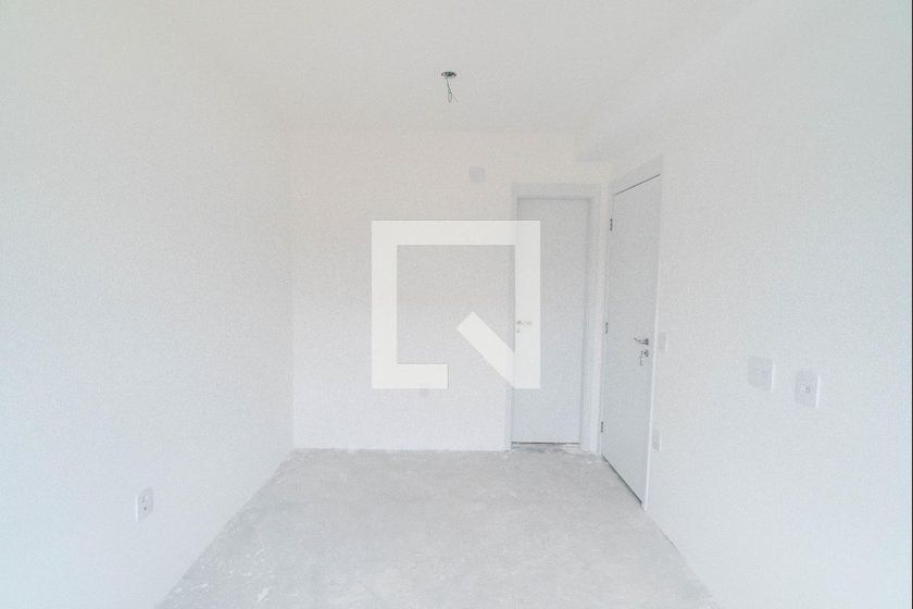 Apartamento, 2 quartos, 69 m² - Foto 13