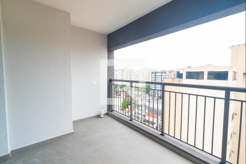 Apartamento, 2 quartos, 69 m² - Foto 7