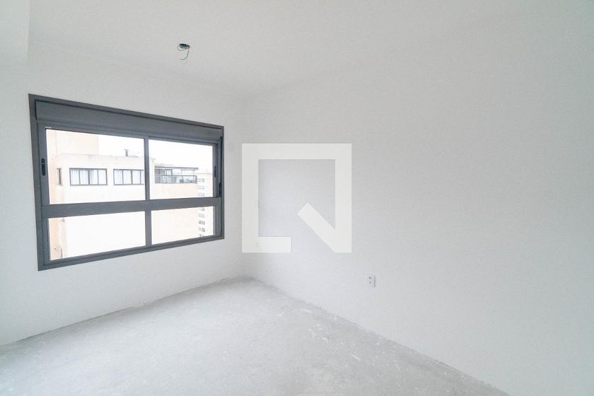 Apartamento, 2 quartos, 69 m² - Foto 11